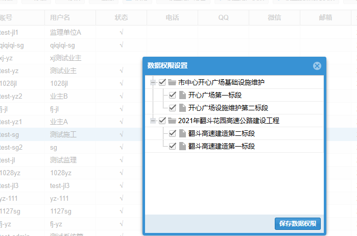 成本管控